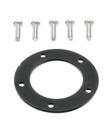 Sensor Flotador de Nivel de Liquidos 300mm/600mm