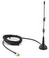 Antena 433Mhz 7dbi 3M