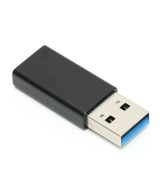 Adaptador USB 3.0 a USB-C