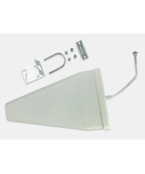 Antena exterior 806-960/1710-2700 11dbi