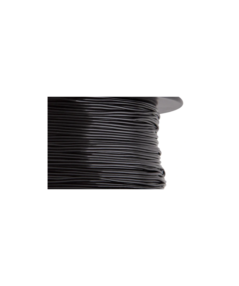 Filamento TPU Hatchbox 1.75mm 2.2 lb