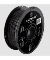 Filamento TPU Hatchbox 1.75mm 2.2 lb