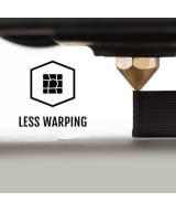 Filamento TPU Hatchbox 1.75mm 2.2 lb