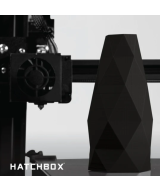 Filamento TPU Hatchbox 1.75mm 2.2 lb