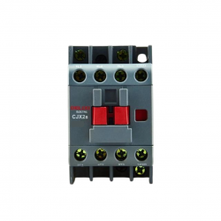 Contactor trifasico /...