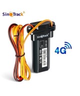 GPS para Vehiculo / Moto ST-901 4G