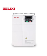Variador de motor VFD 220V DELIXI 11KW 15HP CDI-E102G011S2B