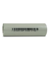 BATERIA SINOWATT 32HP 18650 3200MAH 10A