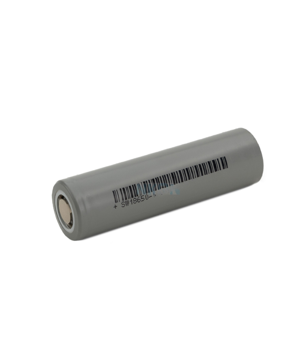 BATERIA SINOWATT 32HP 18650 3200MAH 10A