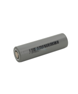 BATERIA SINOWATT 32HP 18650 3200MAH 10A