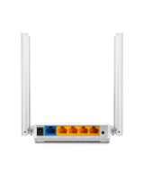 Router Inalambrico TP-Link AC750 ARCHER C24