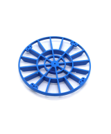 Helice para experimentos 100mm