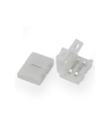 terminal para tiras led 2835 - 5050 - 5050 RGB - WS2811-1903-2812 (5U)