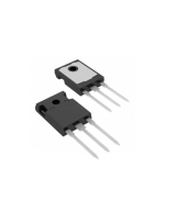 Transistor IGBT CN 300V 70A TO-247 IRGP4086