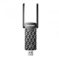 Antena WIFI6 USB 3.0...