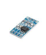 Modulo controlador para interface CAN TJA1050