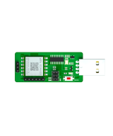 Modulo bidireccional Serial TTL a CAN2.0 Bus