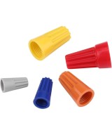 Conectores CAP para union de cables (325 U)