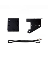 Módulo de detección de filamento para impresora 3D Creality Ender 3 -ender 3 pro y ender 3 v2