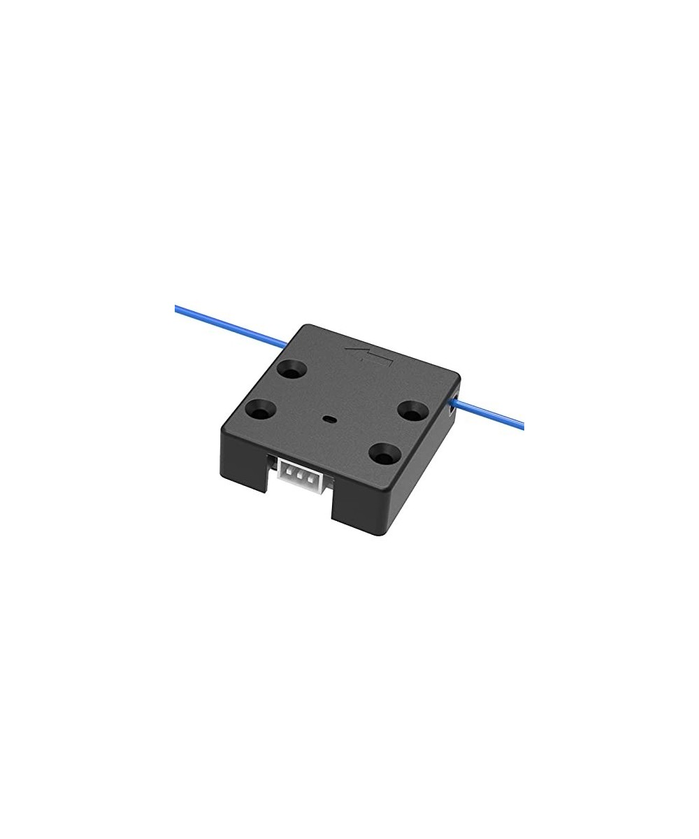 Módulo de detección de filamento para impresora 3D Creality Ender 3 -ender 3 pro y ender 3 v2