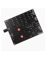 Modulo amplificador de audio 210Wx2 TDA8954TH HIFI clase D