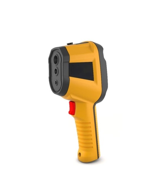 Camara termografica recargable HTI HT-04D