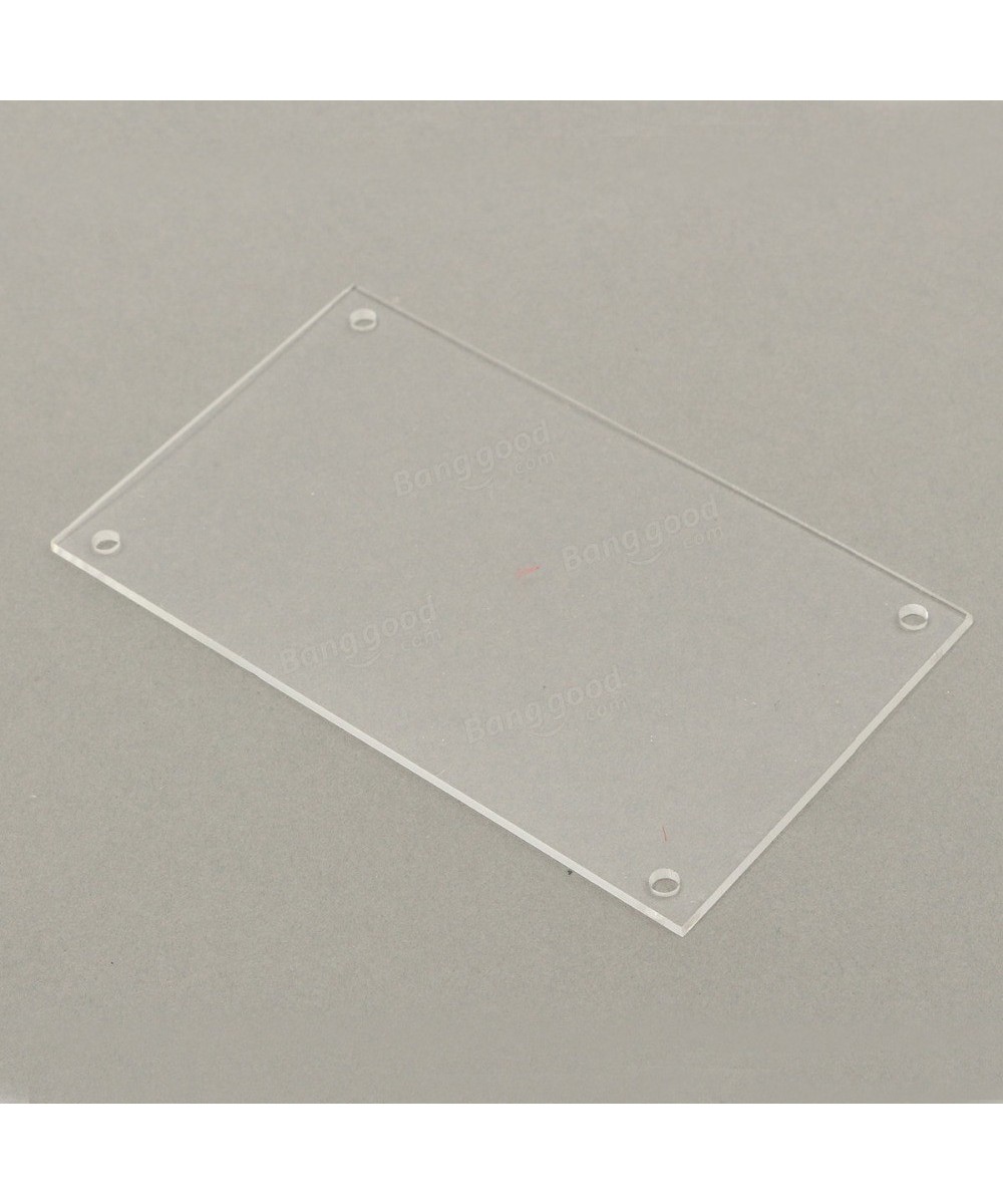 Detector/Contador de radiacion nuclear con tubo GM