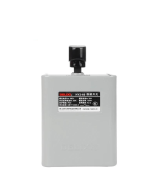 inversor de motor HY2-60 Delixi