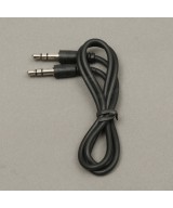 Detector/Contador de radiacion nuclear con tubo GM