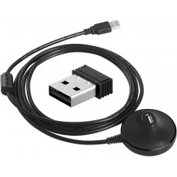 Adaptador ANT + USB 3.0...