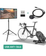 Adaptador ANT + USB 3.0 CYCPLUS