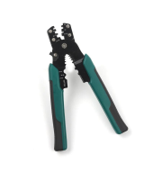 Crimpadora Multifuncional 4 en 1