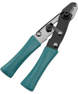 Tenaza para corte capilar CT-1104 13mm