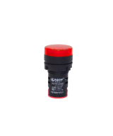 Luz piloto LED 110V 220V