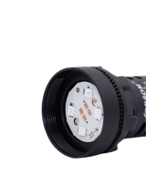 Luz piloto LED 110V 220V