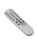 Convertidor de señal analógica de radiofrecuencia de RF a AV