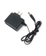 Convertidor de señal analógica de radiofrecuencia de RF a AV