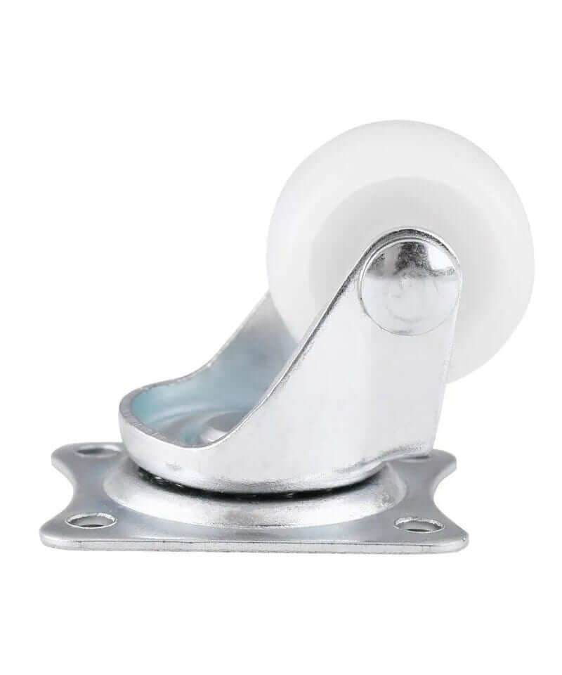 Rueda Loca para Carrito