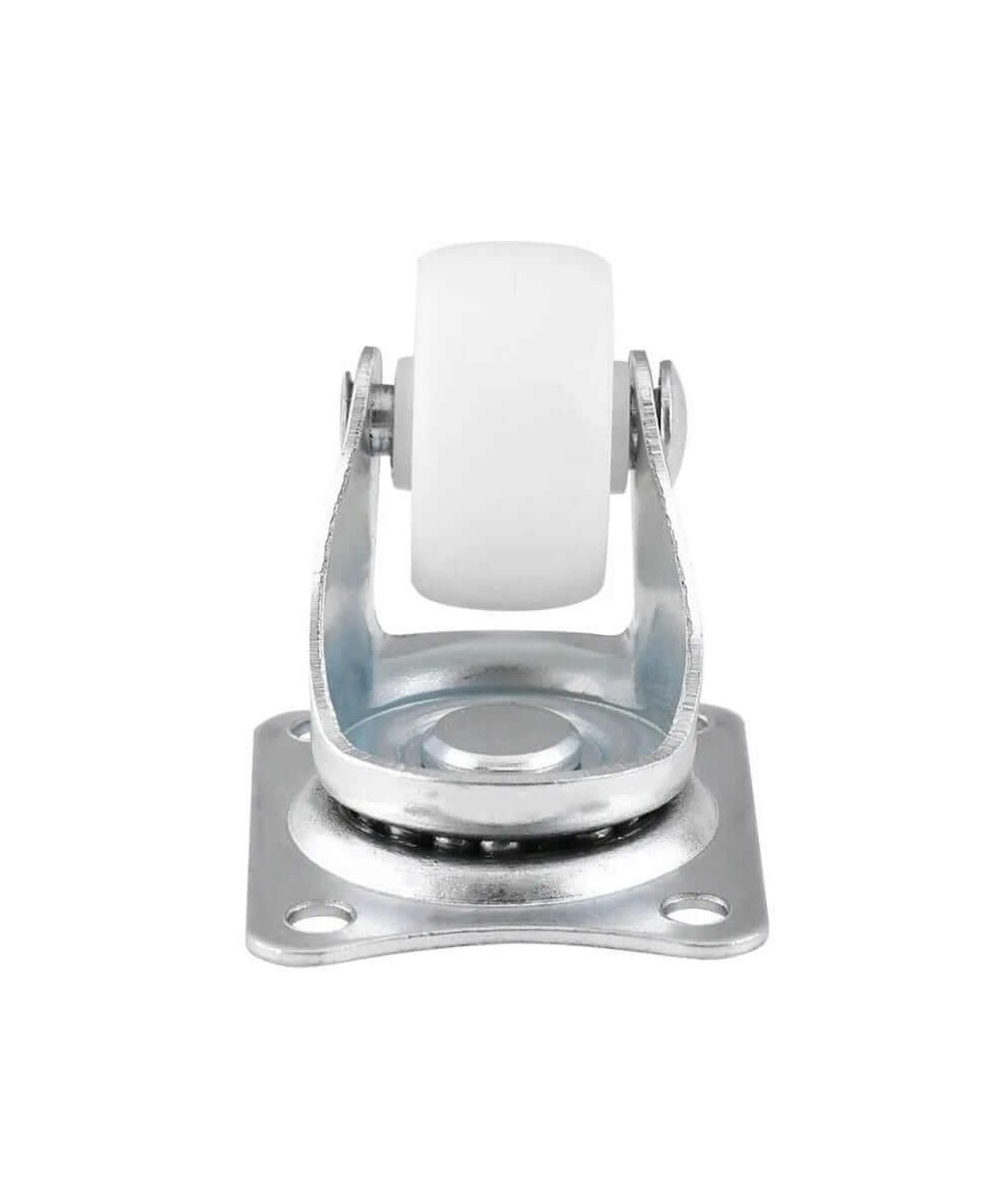 Rueda Loca para Carrito