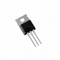 Triac AIS25CH60 25A 600V...