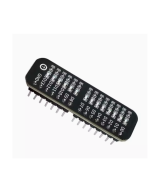 Modulo de luces LED HS-F18A