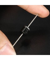 Diodo rectificador 10A10 10A 1000V (4U)
