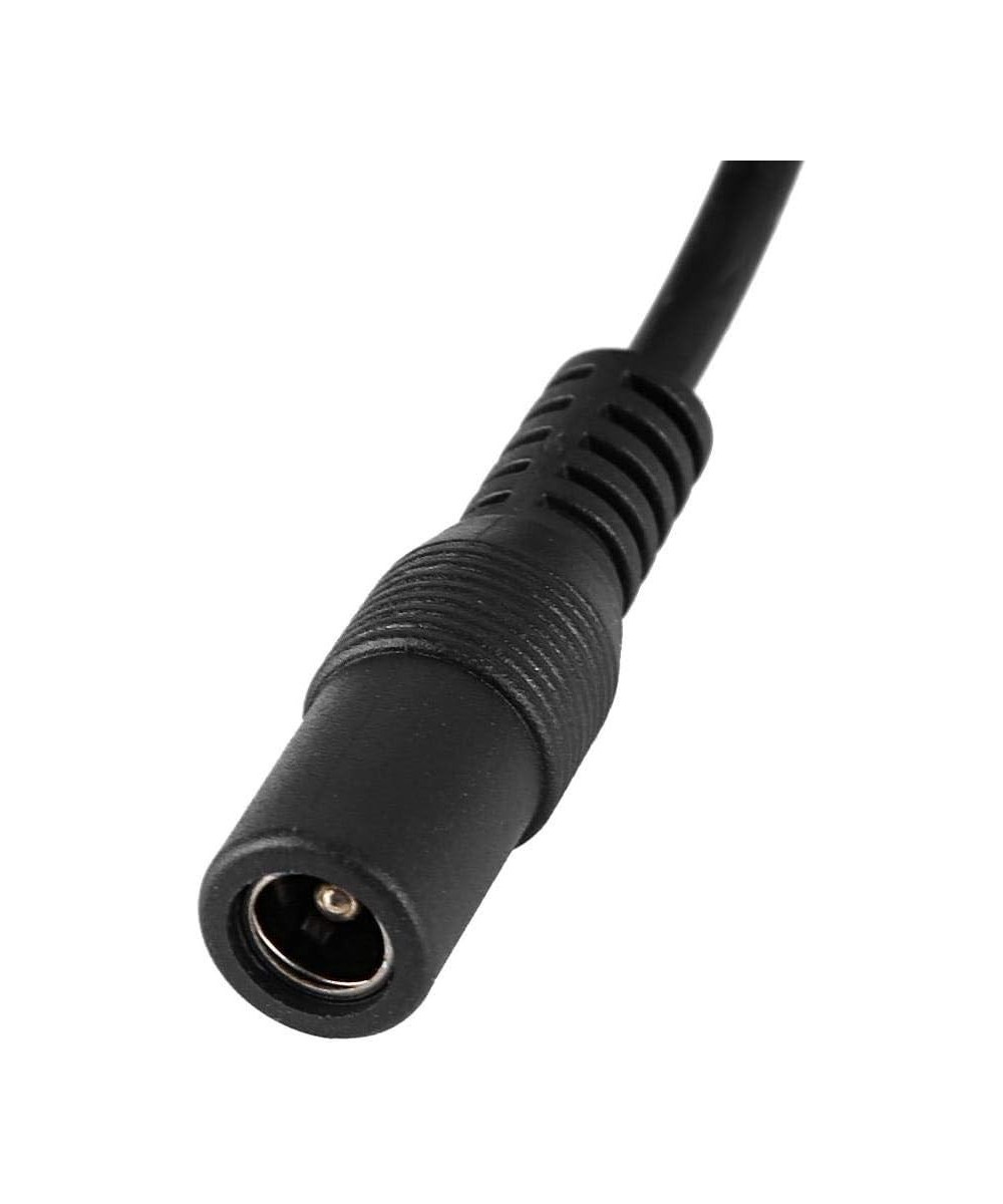 Diodo laser HUNST 25mm rojo 5V para grabadora laser