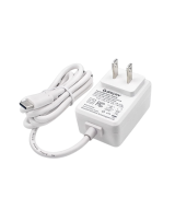 fuente para Raspberry PI5 USB-C 5.1V 5A 27W Gan