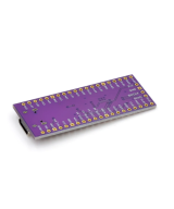 Tarjeta de desarrollo Ultimate Pico RP2040 16MB