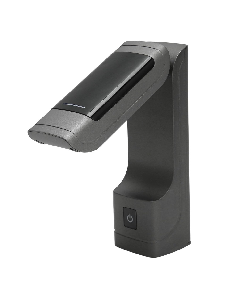 Camara termografica PCB ShortCam II 4MP