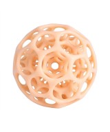 Resina de fotopolímero de curado UV ELEGOO 1000g 405nm para impresoras 3D