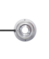 Sensor de radiacion UV RS485 12-24V