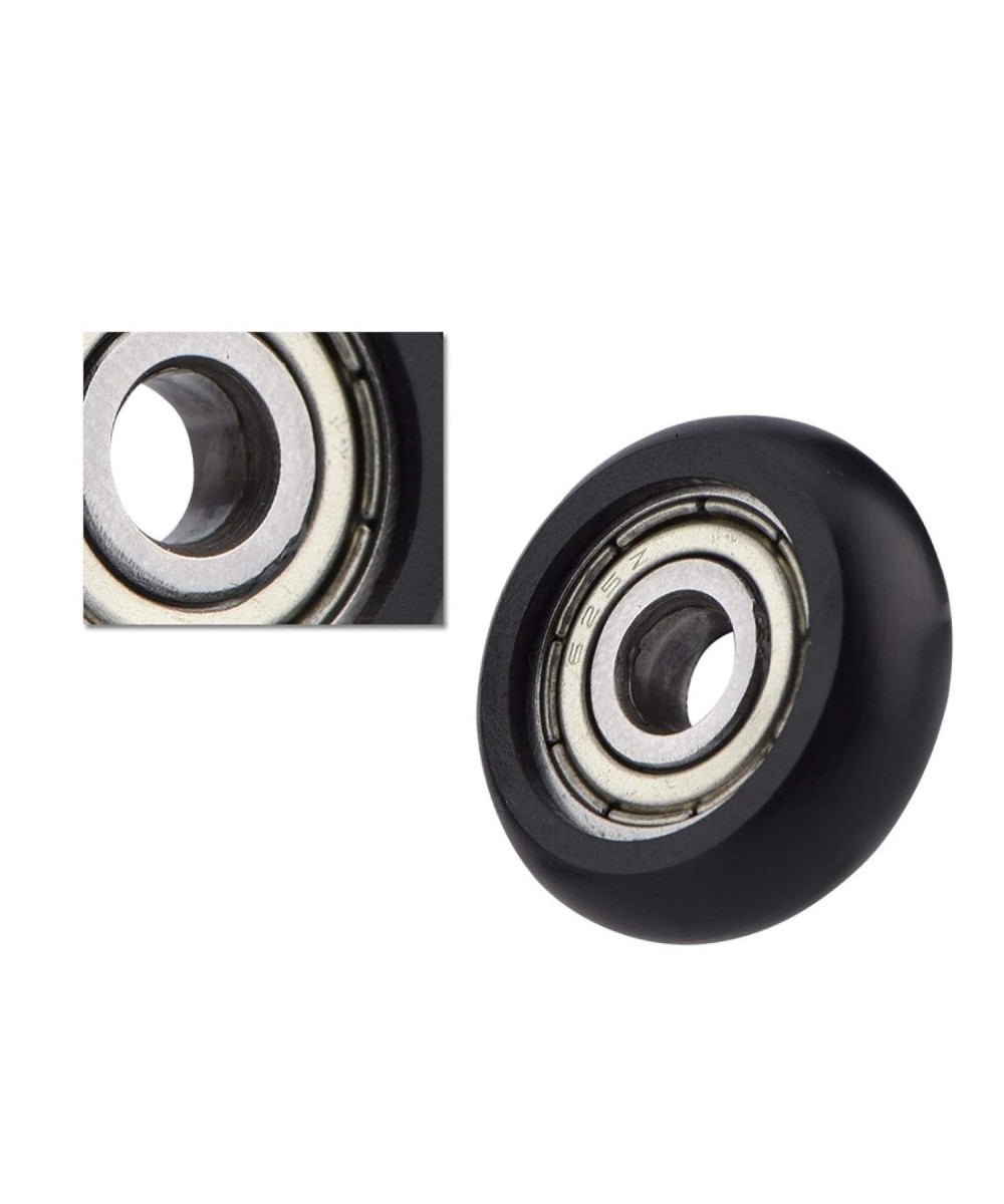 Rodamiento para impresora 3D 2020 BX24 (par)