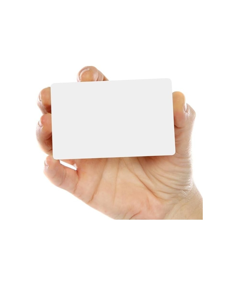 Tarjeta RFID regrabable 125KHZ EM4305 T5577